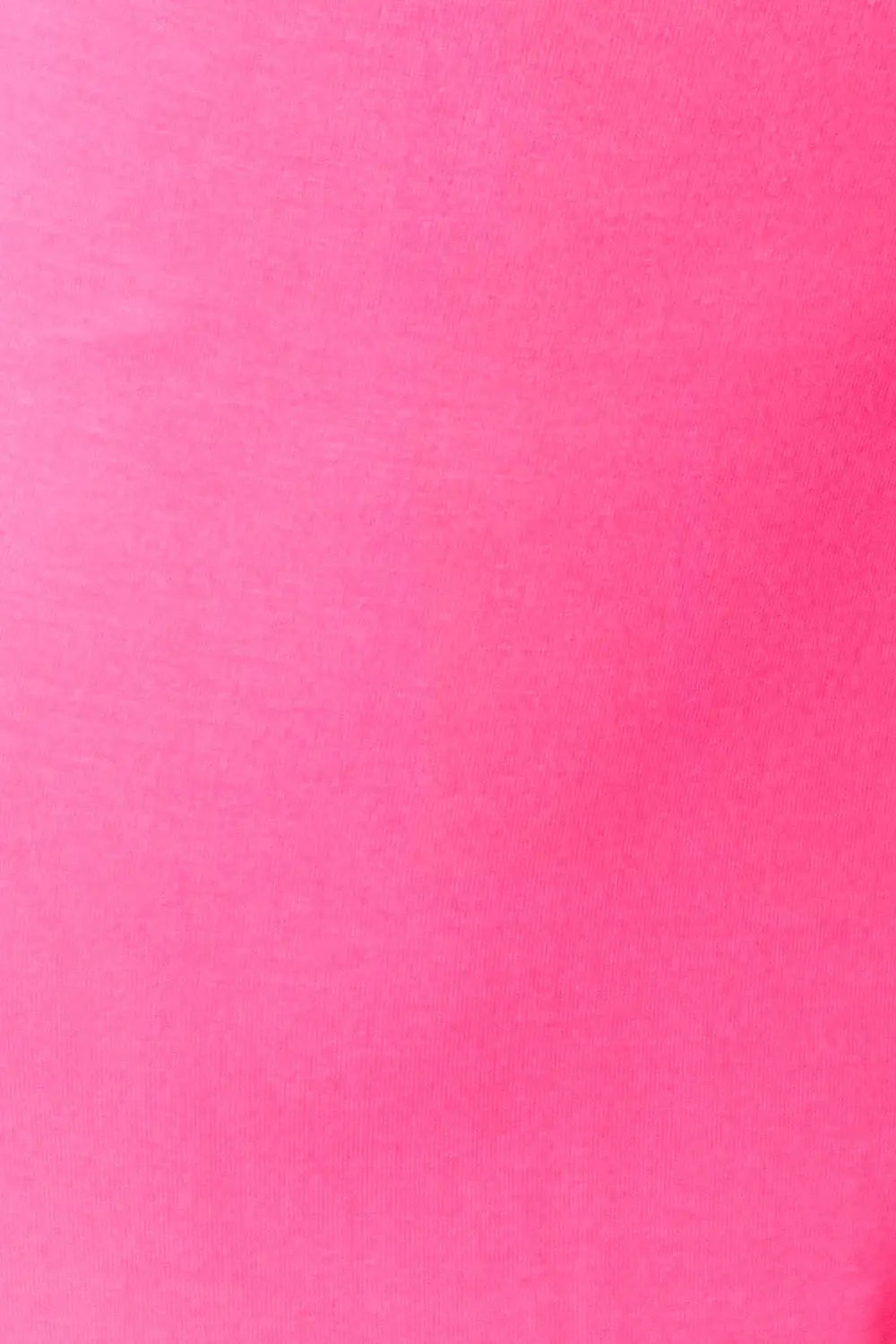 Basic Bae Full Size Smocked Wide Waistband Wide Leg Pants 0f7b3b3dbf4846ff9c0fa82a5ab402ac-Max