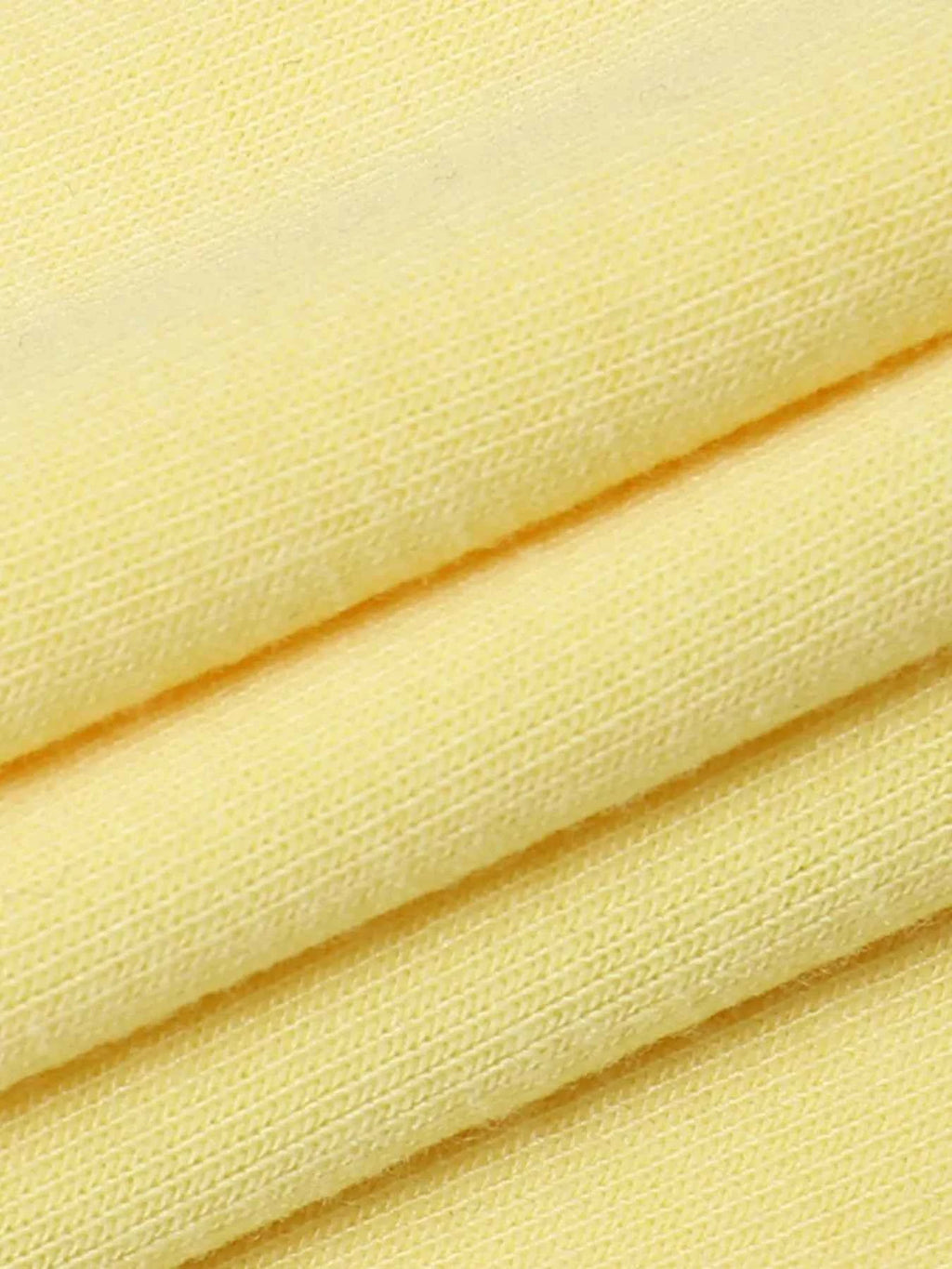 Bodycon Square Neck Mini Dress 0f98397106cf438b8e33c6fa58673f3a-Max-Origin