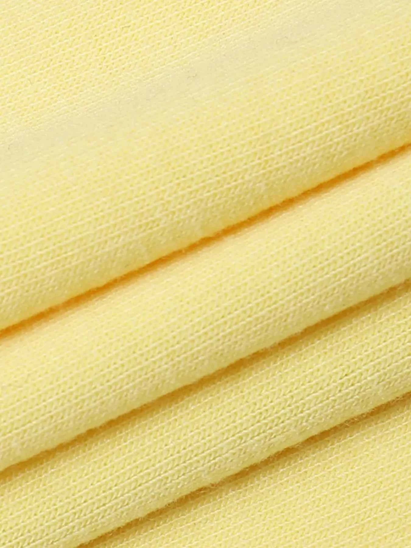 Bodycon Square Neck Mini Dress 0f98397106cf438b8e33c6fa58673f3a-Max-Origin