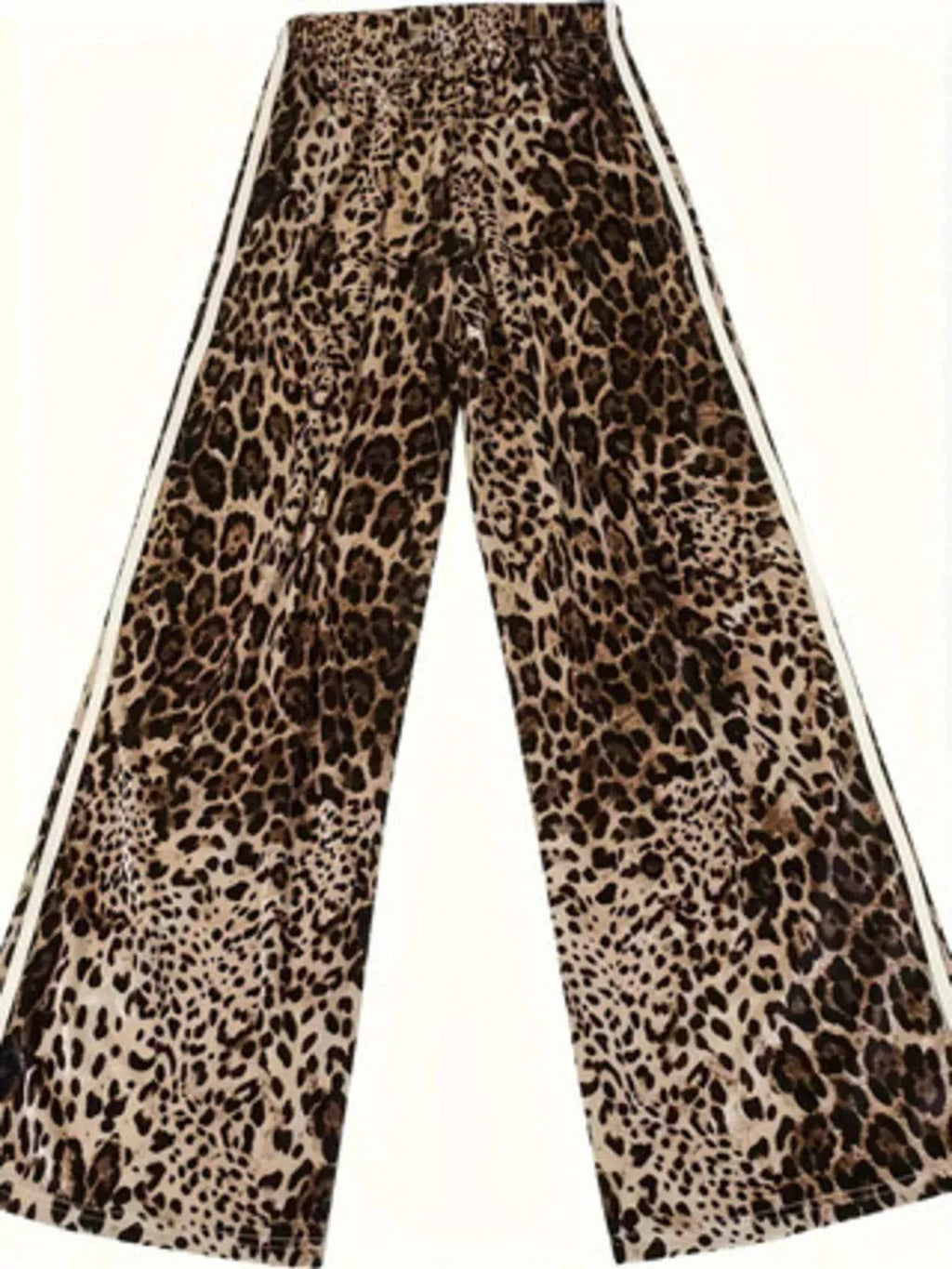 Leopard Wide Leg Pants 100e18ab231b4cdb8999501acdde4e01-Max-Origin