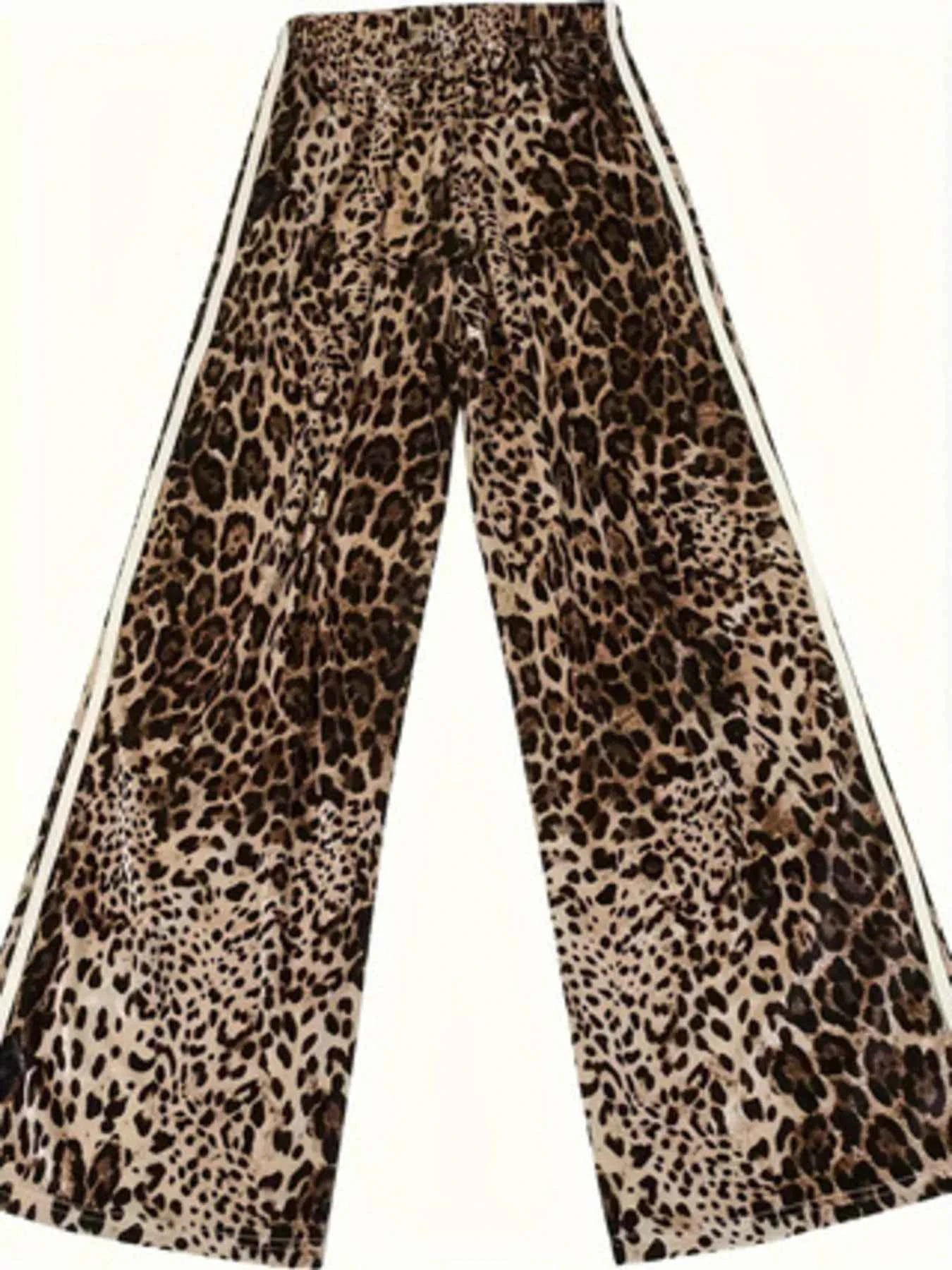 Leopard Wide Leg Pants 100e18ab231b4cdb8999501acdde4e01-Max-Origin