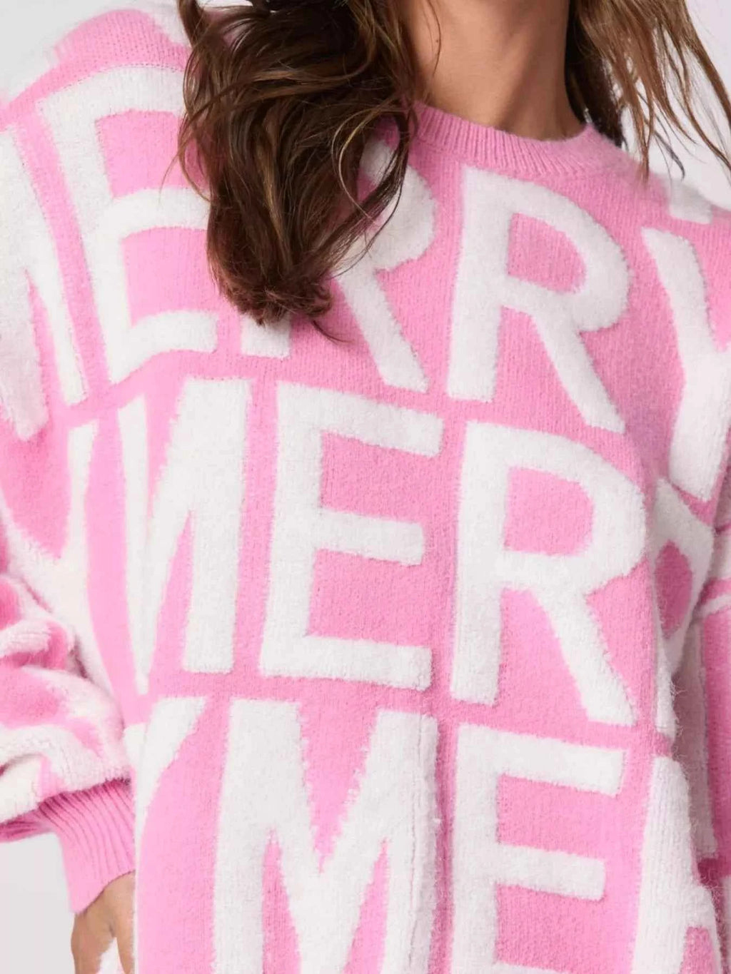 Christmas Merry Festive Holiday Sweater 1066c472-2fd7-44ab-82d0-d5153635985f-Max-Origin