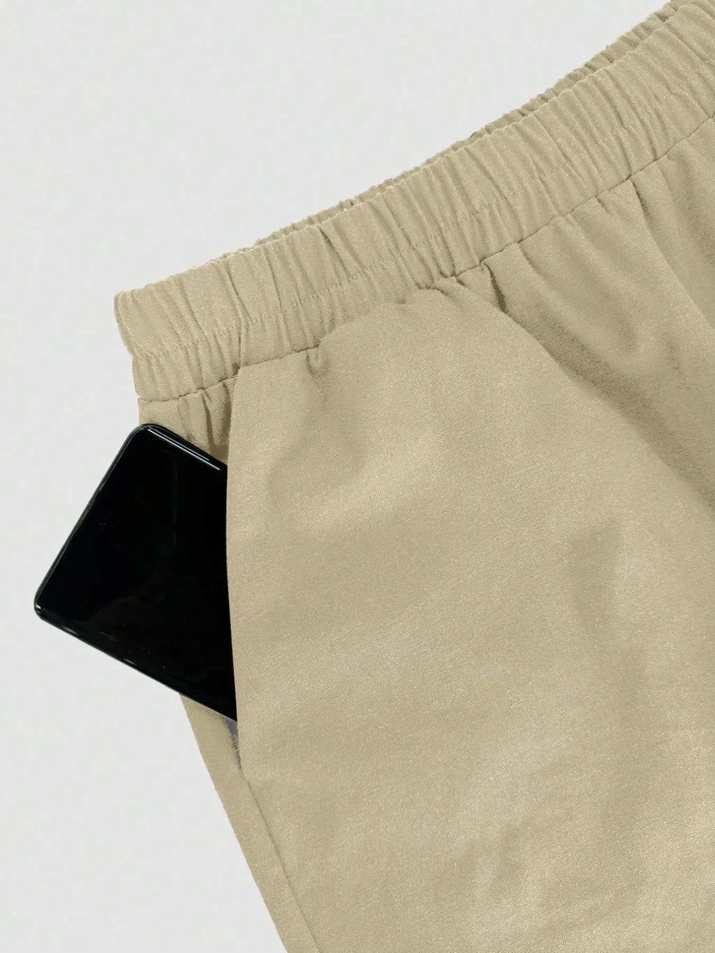 One Button Sleeveless Top and Pants Set 10f5854a-aade-4917-b150-c99ef51fe85e-Max-Origin