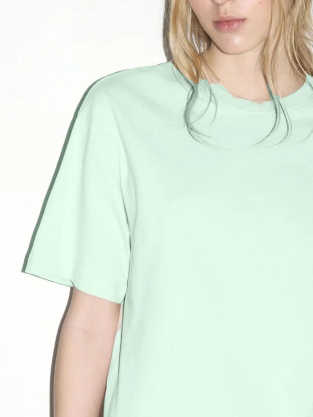 Plus Size Oversized Round Neck Short Sleeve T-Shirt 111e8c53-d1ea-4ea3-9aab-ffe6170f395a-Max-Origin