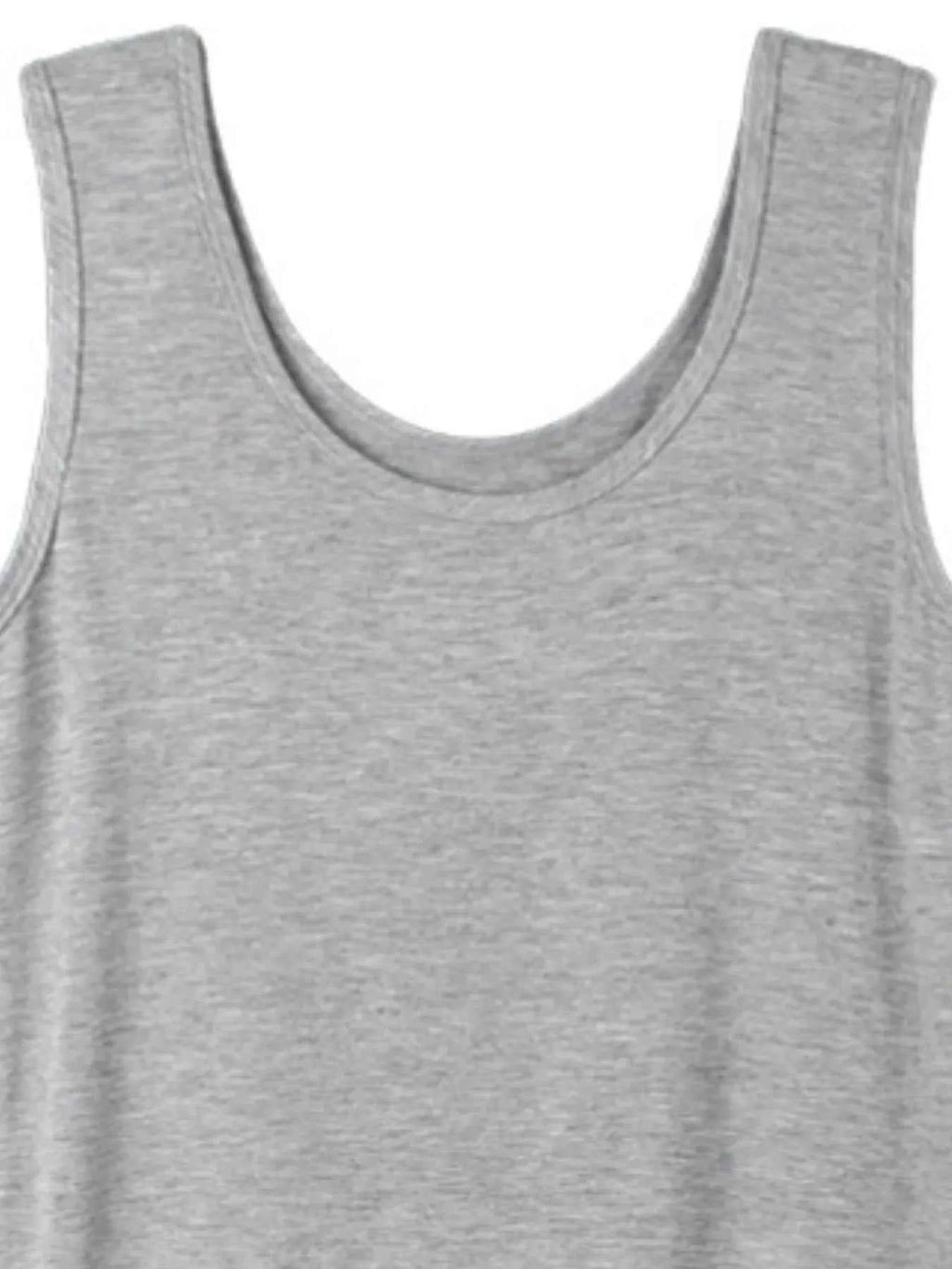 Scoop Neck Mini Dress 112c565f-1ed5-4297-ac79-c7aaa7aa27f2-Max-Origin