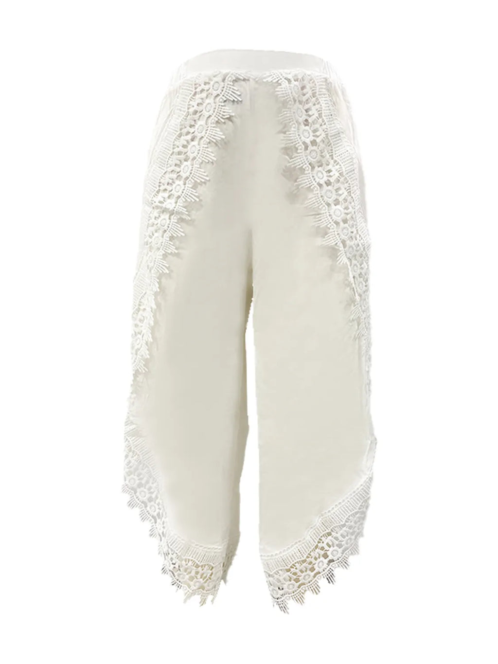 Full Size Lace Detail Wide Leg Pants Plus Size 112c706b-d306-4591-a51d-23de4dc658a0-Max-Origin