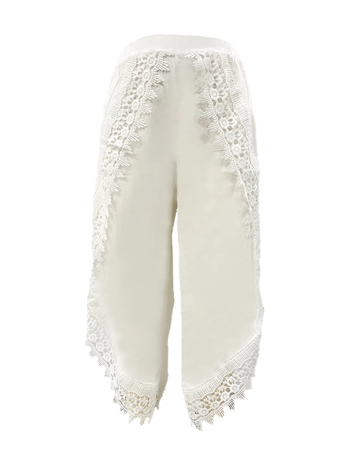 Full Size Lace Detail Wide Leg Pants Plus Size 112c706b-d306-4591-a51d-23de4dc658a0-Max-Origin