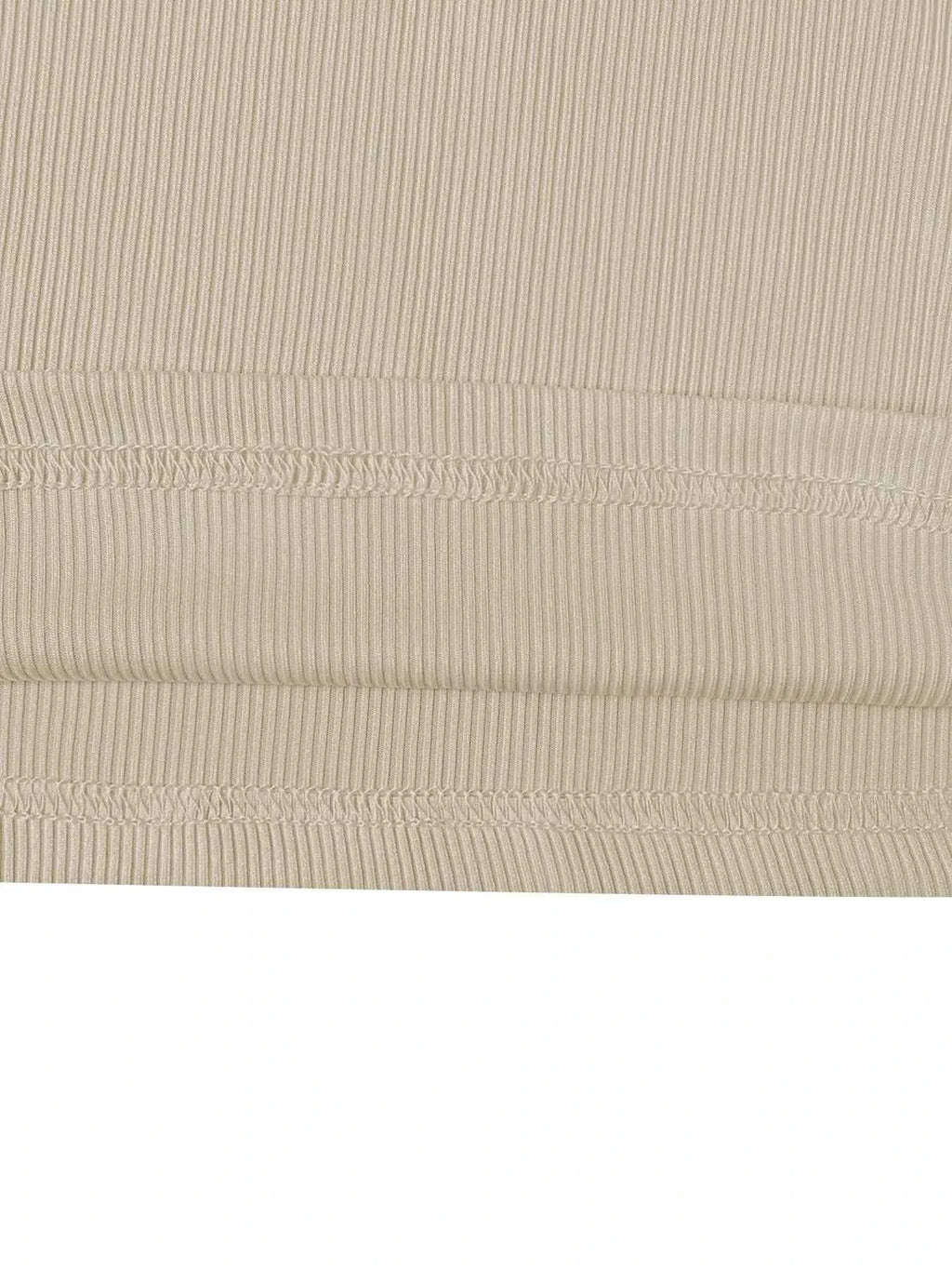 Round Neck Long Sleeve Top and Pants Set 11cf4c77-f4f9-4ecd-a1bd-9ff73c8a9768-Max-Origin