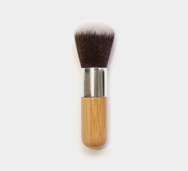 Blush Brush 11e0e1ae-eec9-4403-bc77-dcd5ee6f45ef