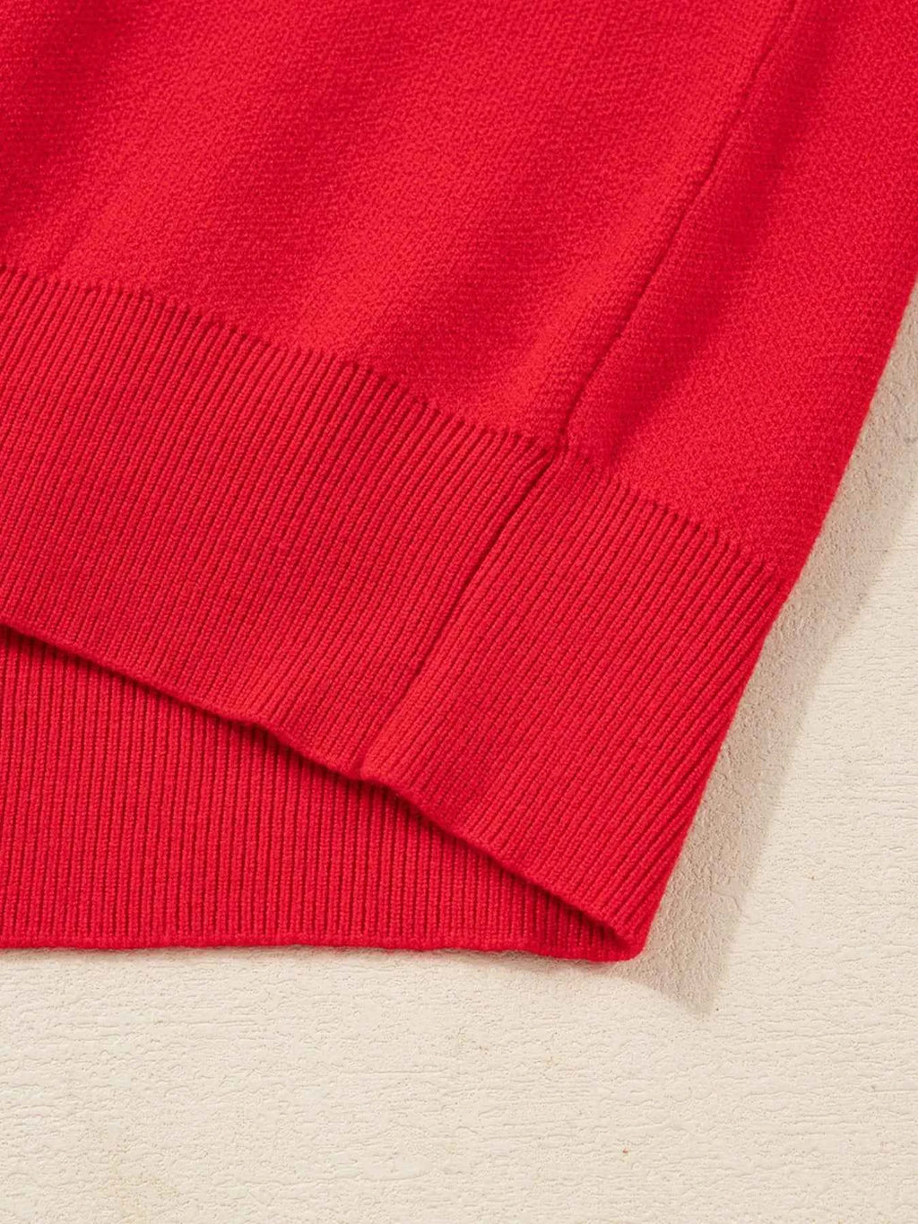 LET IT SNOW Christmas Loose Sweater 11f6cc935cbc46f292d8e9e4b80ccce7-Max-Origin