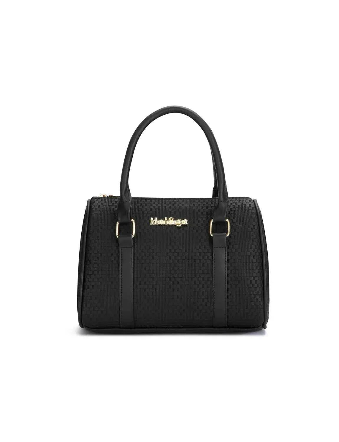 6-Piece Leather Textured Bag Set 122ddd58-c14b-4f1f-b5c7-c45ac9af79e8-Max-Origin