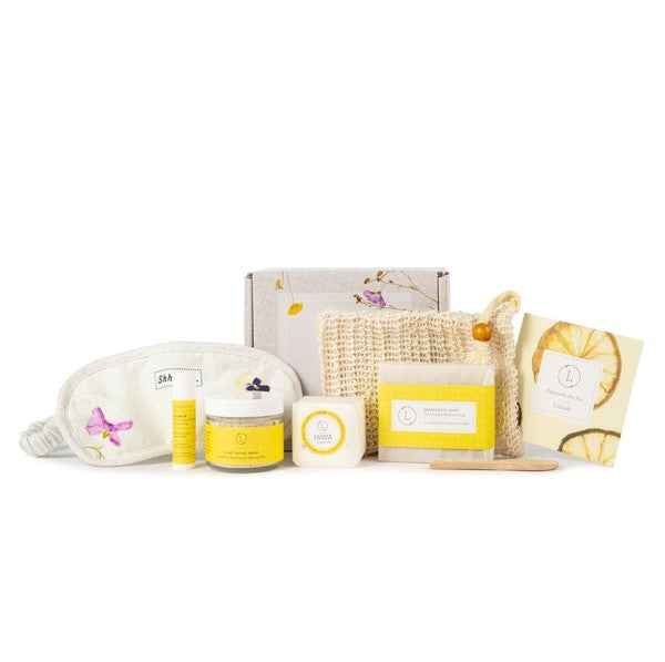 Cute Citrus Gift Set 12417486_96088ca1-d542-40a4-98d3-31c9718a34ed