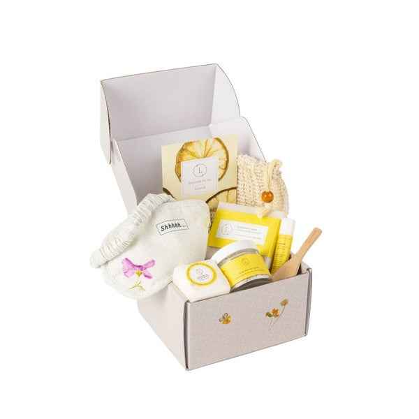 Cute Citrus Gift Set yellow 1 12417486_f4439aac-15de-412b-a856-e86fa28c3ac8