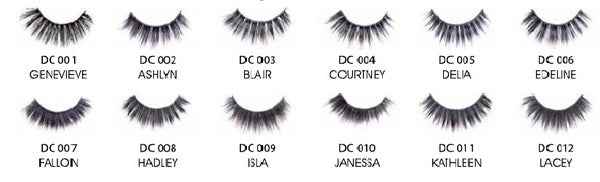 Ebin New York 3D Doll Cat Eyelashes 13126958_3992aac5-3f7e-4e64-bb7b-1c46f0a627aa