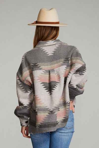 Western jacket 13604800_79d70182-ff9e-499b-a32a-c9ee989d509d