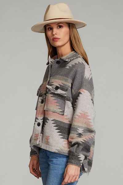 Western jacket 13604800_e4be480c-3f62-4342-982c-6c23f670468a