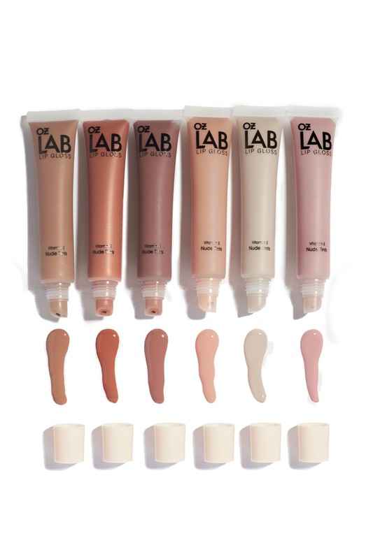 48 Pack-OZ LAB Natural Tinted Gloss Lip Polish 14154623_cdfe745a-bfae-46ed-9dff-3a290651bdbf