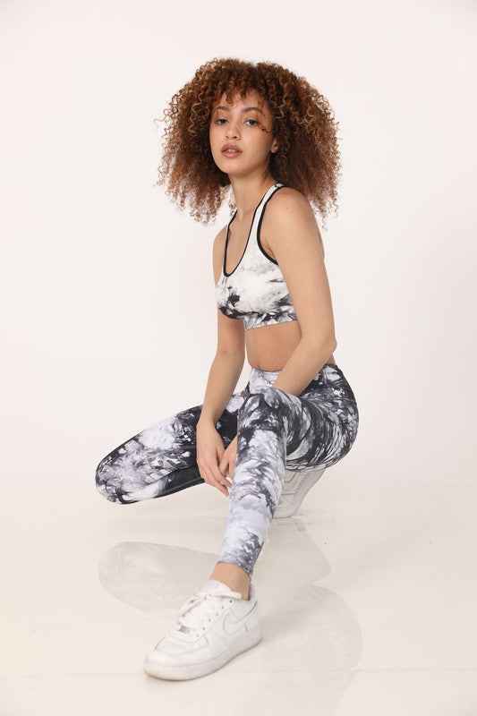 Tye Dye Sport Bra Blue Tye Dye 14460858_db9372a5-9b22-4f50-9f6c-9de67d9525d0