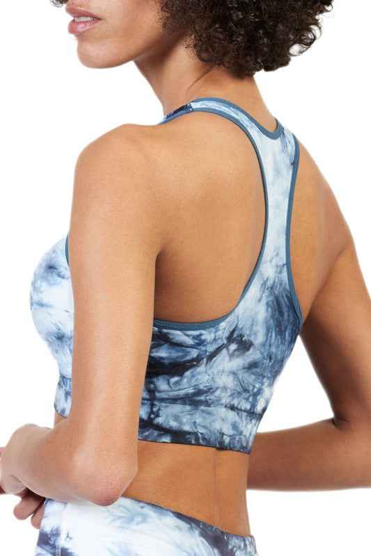 Tye Dye Sport Bra 14460858_f4502ef9-3f97-488f-b251-403ba0005dd1
