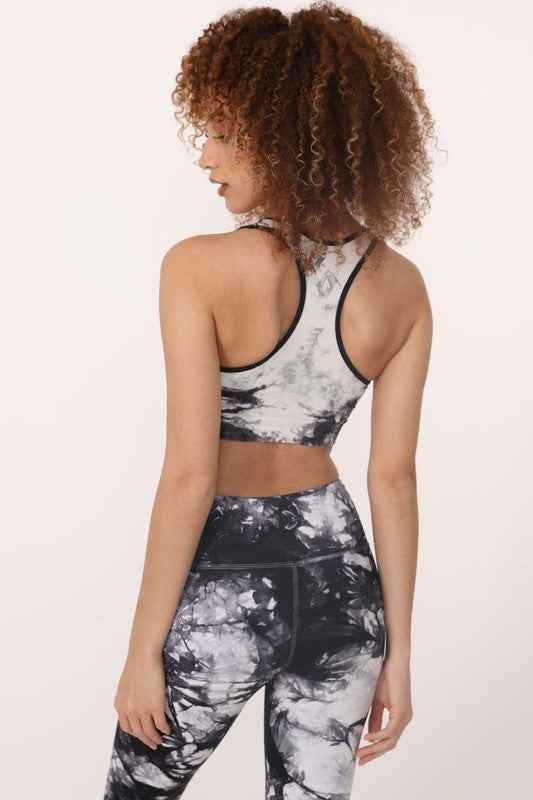 Tye Dye Sport Bra 14460858_f88a83f1-2851-4b6f-b0db-e5fbb22fa0f2