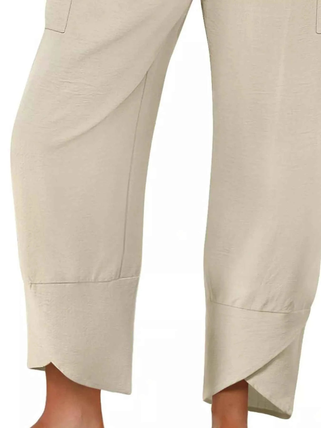 Elastic Waist Pants 144dca1a-31f9-498c-847b-0077df45e272-Max-Origin