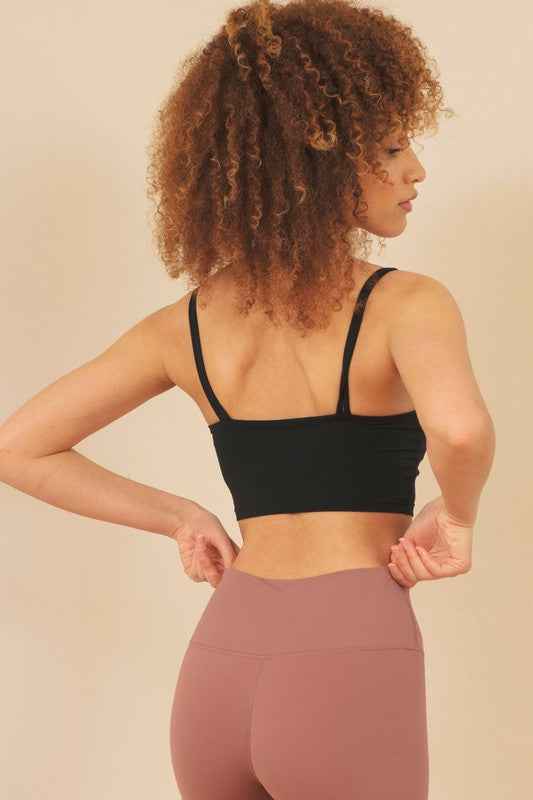 Naomi Double Strap Sports Bra 14539023_a8a423f4-f0cb-44b3-a11d-7bb411616ef5