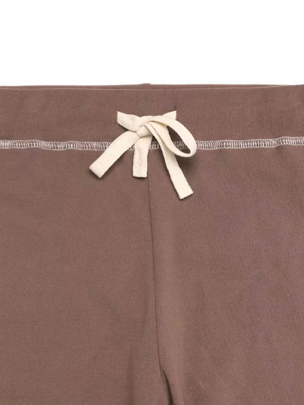 Zip Up Long Sleeve Top and Pants Set 147fee67-8884-4835-a1c3-8d73300b6fd5-Max-Origin