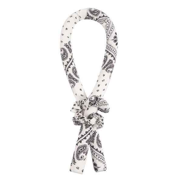Heatless Hair Curling Curls Combo Set Bandana White 1 14892148_379f8179-2b41-46a8-b639-17ce9d7283ff