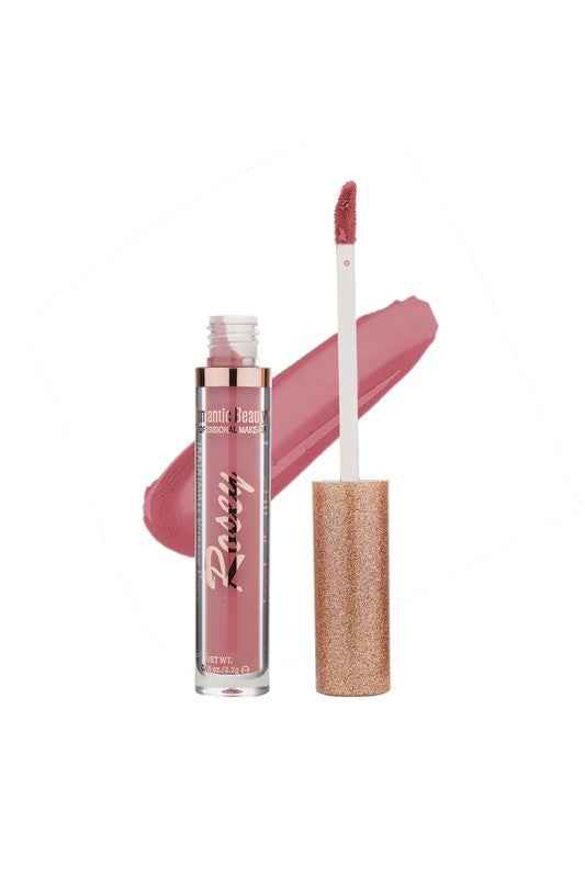 36 Pack Rosey Nude- Matte Liquid Lipsticks 14967815_45c32edc-c0de-483b-933d-00cd28ad335d