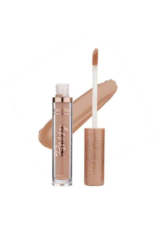 36 Pack Rosey Nude- Matte Liquid Lipsticks 14967815_7abffc5a-ab5d-4612-bf92-7bd3e02353fa