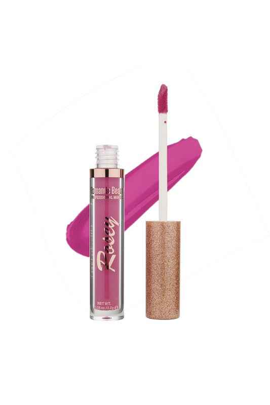 36 Pack Rosey Nude- Matte Liquid Lipsticks 14967815_bbc79077-371a-46c8-bbe8-deeb25375c0a