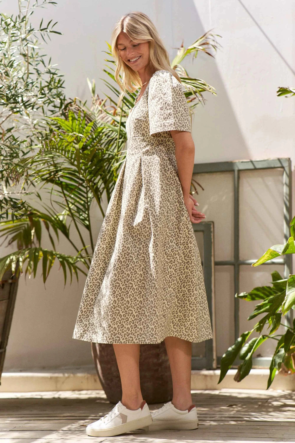 Jade By Jane Full Size Leopard Print Bell Sleeve Midi Dress Plus Size 14a978ae93984475bd4dfe9d62c2513a-Max-Origin