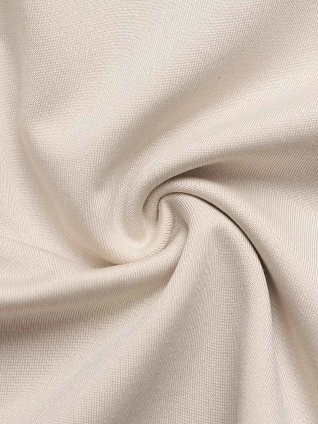 Sweetheart Neck Balloon Sleeve Bodysuit 14e66f7c3c01431c9f5a6380b21c1845-Max-Origin