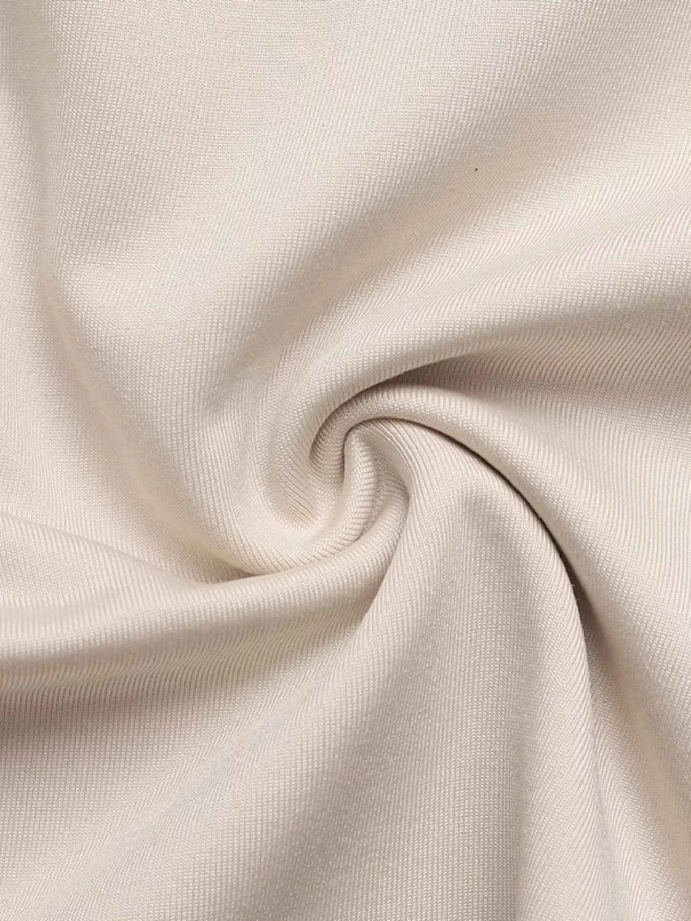 Sweetheart Neck Balloon Sleeve Bodysuit 14e66f7c3c01431c9f5a6380b21c1845-Max-Origin