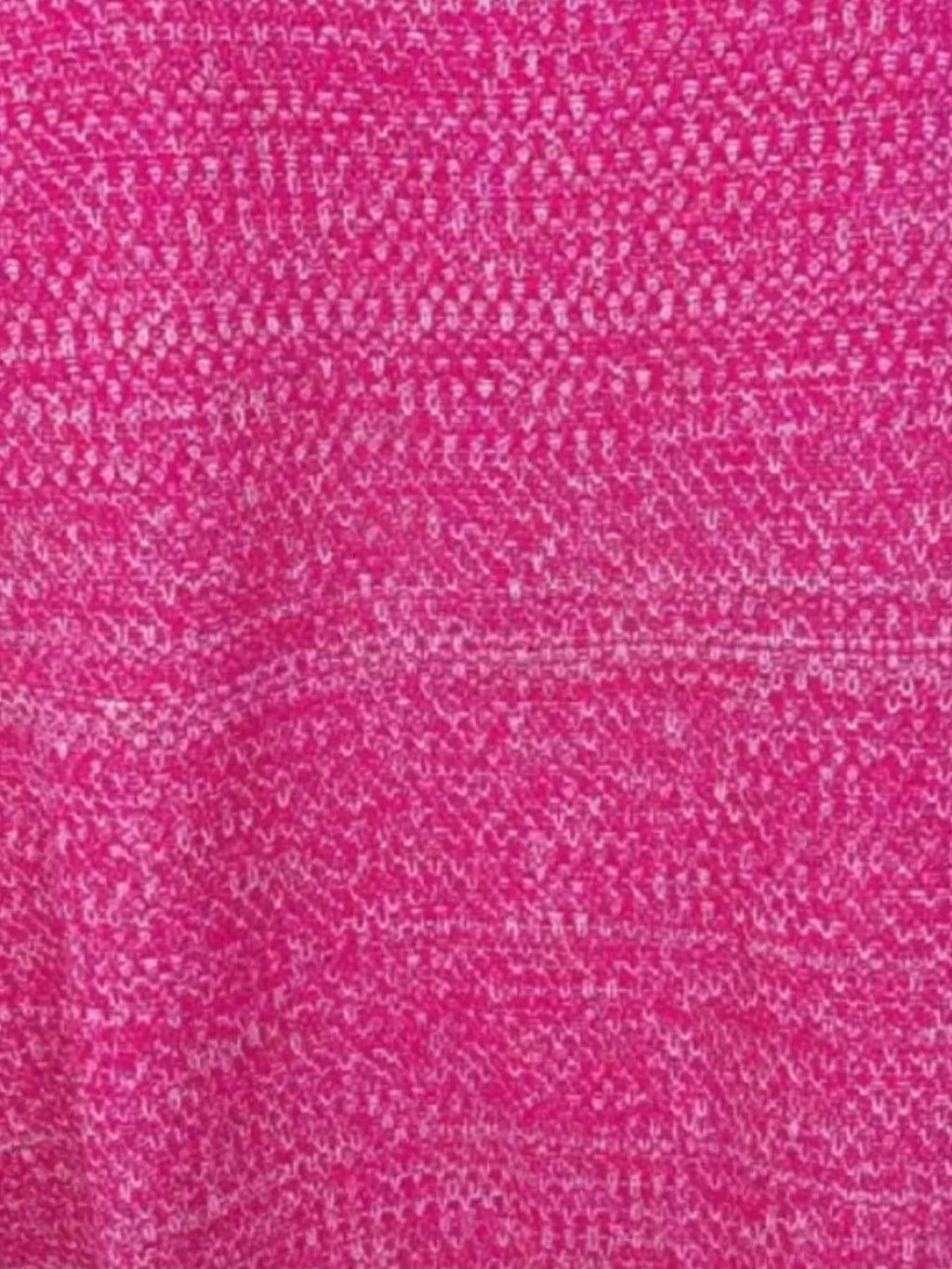 Round Neck Long Sleeve Sweater 14fe0b03-f3dd-4c64-b62d-28495d974916-Max-Origin