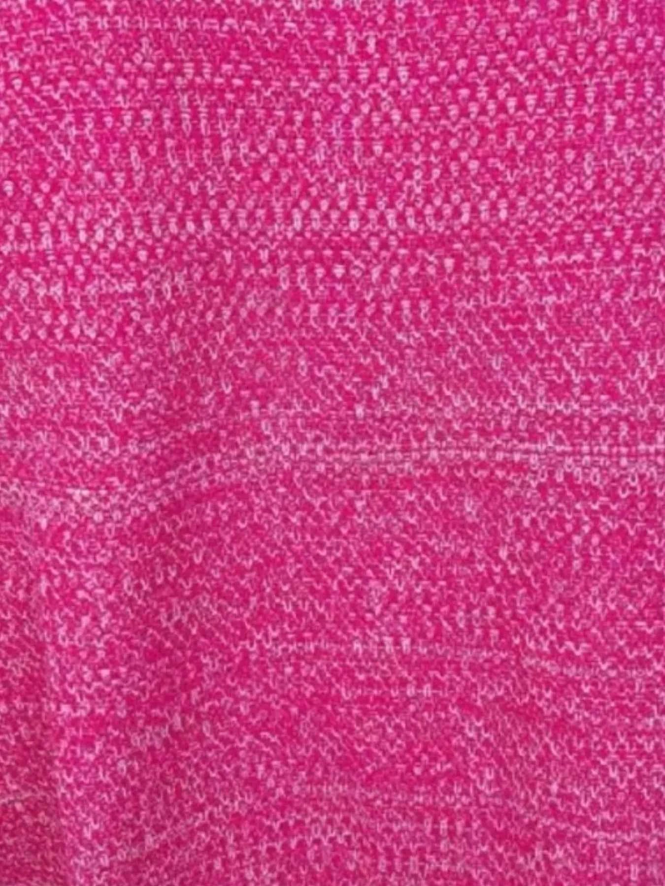 Round Neck Long Sleeve Sweater 14fe0b03-f3dd-4c64-b62d-28495d974916-Max-Origin