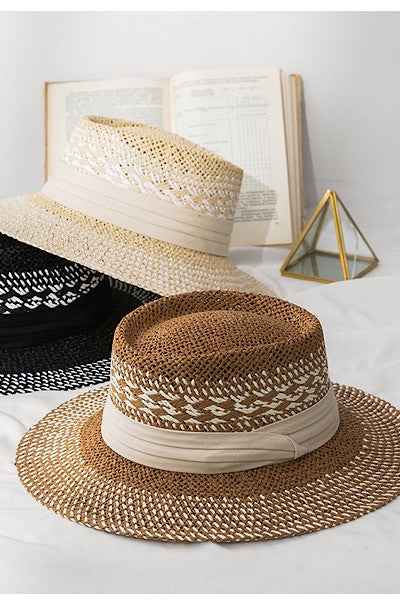 Straw hat 15863722_a4c3c90a-774d-4499-bf04-ea69db8b9f91