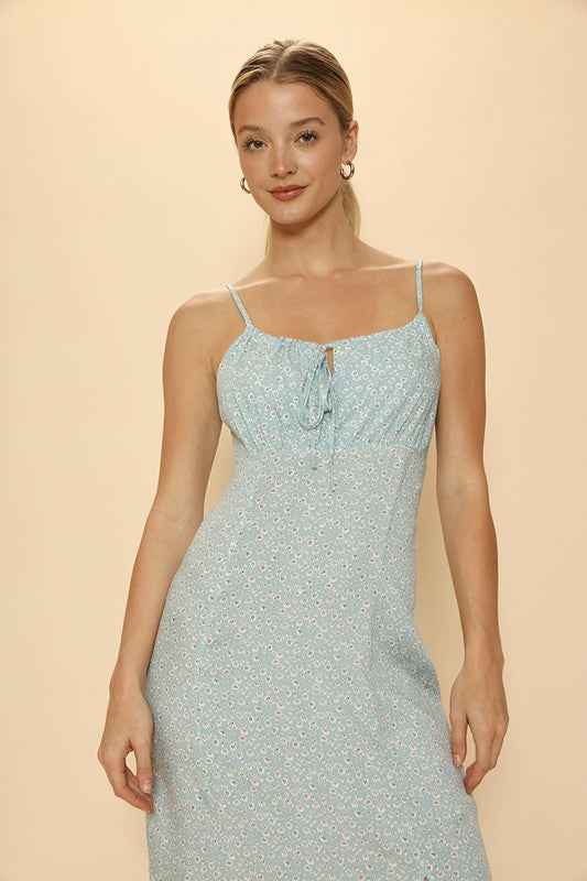 Front Side Slit Maxi Dress 15981630_4909e8ac-235d-40b2-844c-20c83c8dbfbd