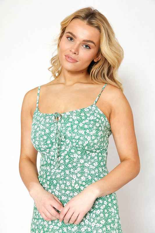 Front Side Slit Maxi Dress 15981630_8f7ebb38-09ec-4a20-bd39-f4ea7dae0531