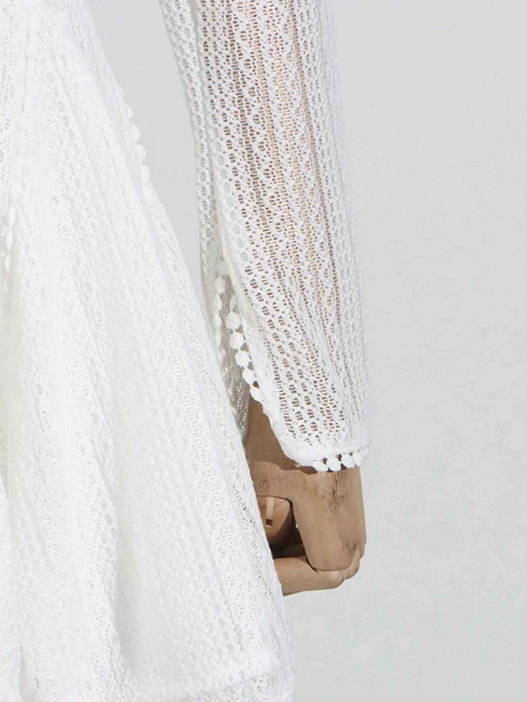 Layered Round Neck Long Sleeve Dress 15d68af5-666e-4e88-aa7d-e5d1d615958a-Max-Origin