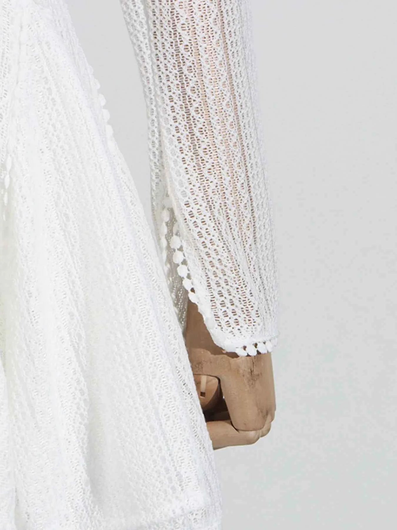 Layered Round Neck Long Sleeve Dress 15d68af5-666e-4e88-aa7d-e5d1d615958a-Max-Origin