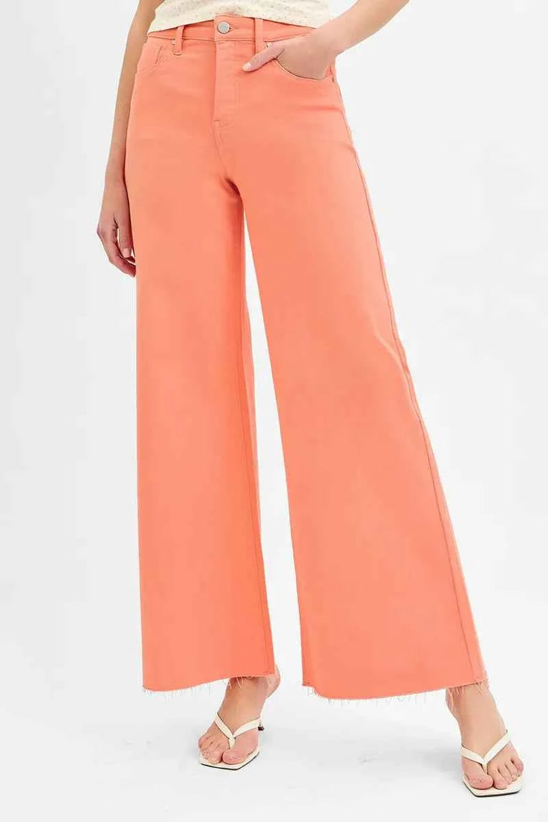 RISEN Full Size Tummy Control High Rise Wide Leg Palazzo Jeans Plus Size 15db5f9b1a7d44bf8c54a6b3e86d8357-Max-Origin