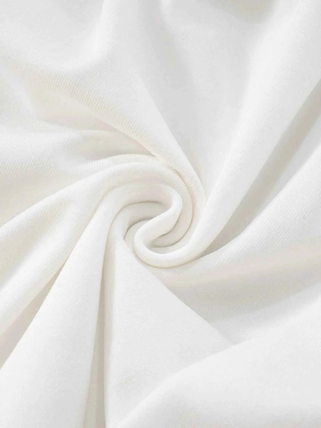 Ruched One-Shoulder Mini Dress 161964b3c6c048f2a801bd21033f55fb-Max-Origin