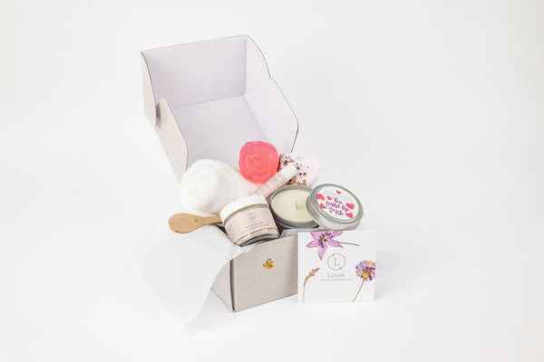 Mother's day special LOVE Natural Skincare Gift multi color 1 16571674_8e135e01-ada5-47a4-b313-81a1992d22fa