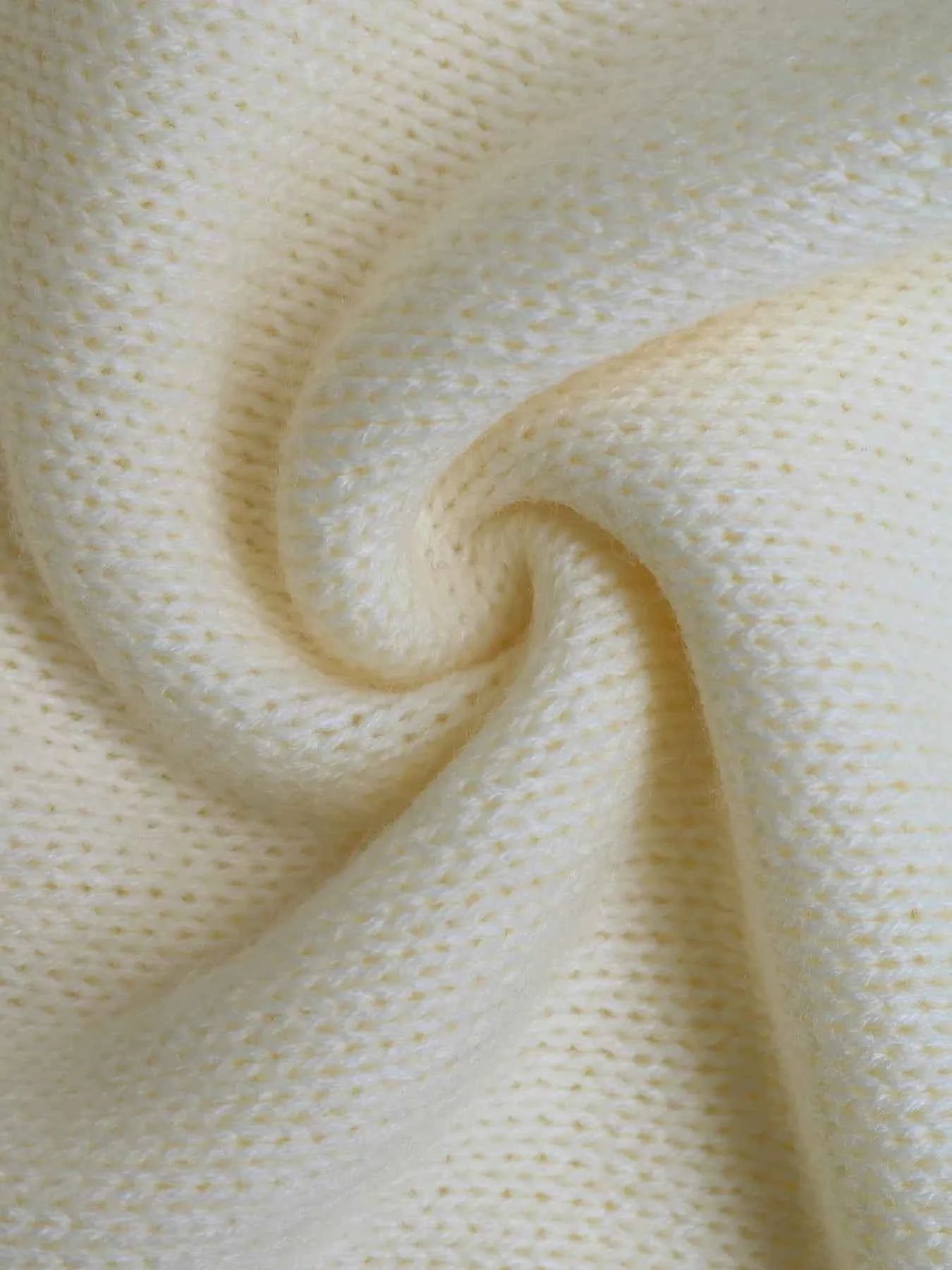 Button Up V-Neck Sweater Vest 1678d70d0eca4fb0a17dd9592f3323a1-Max-Origin