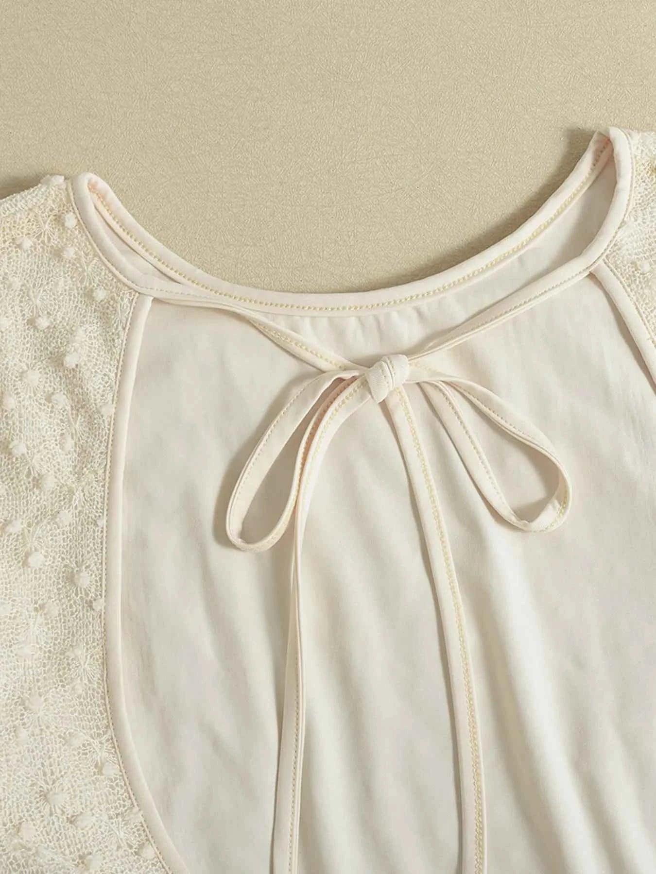 Long Sleeve Bodycon Mini Dress 1731c09c49f74c4b89d490a5c26162d6-Max-Origin