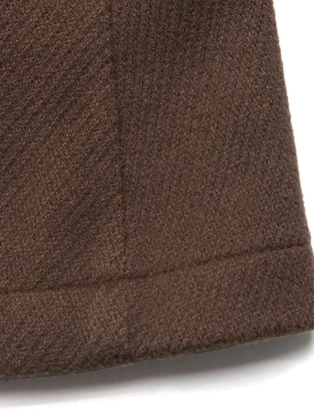 Lace Detail Button Up Blazer 178da39394194ceca003b4c478316f1e-Max-Origin