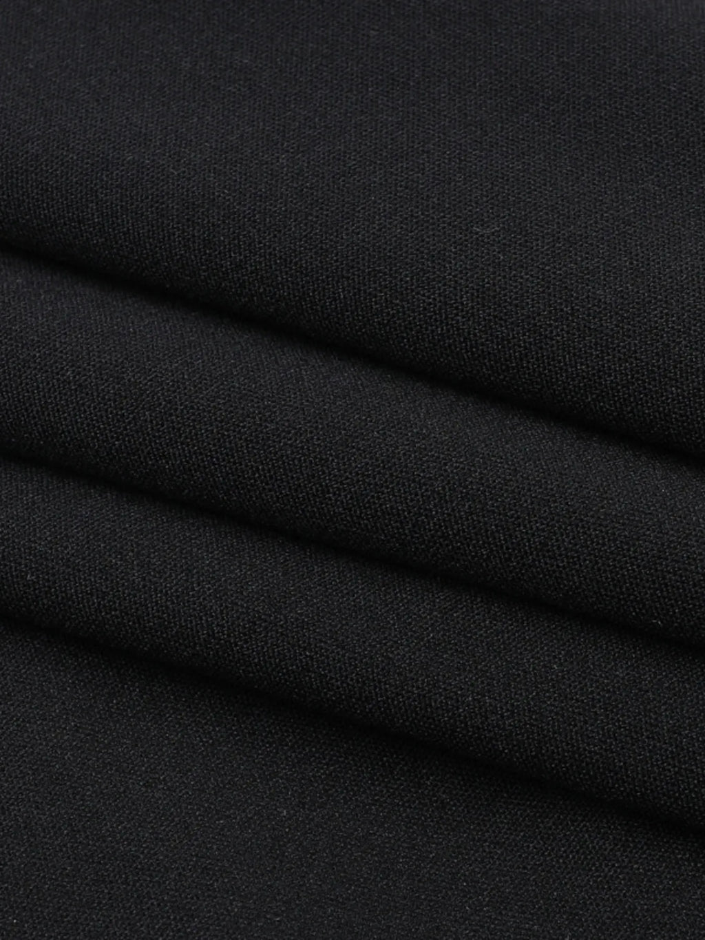 Asymmetrical Tied Sleeveless Maxi Dress 180d76dc2dba45e1ac1722b372116515-Max-Origin