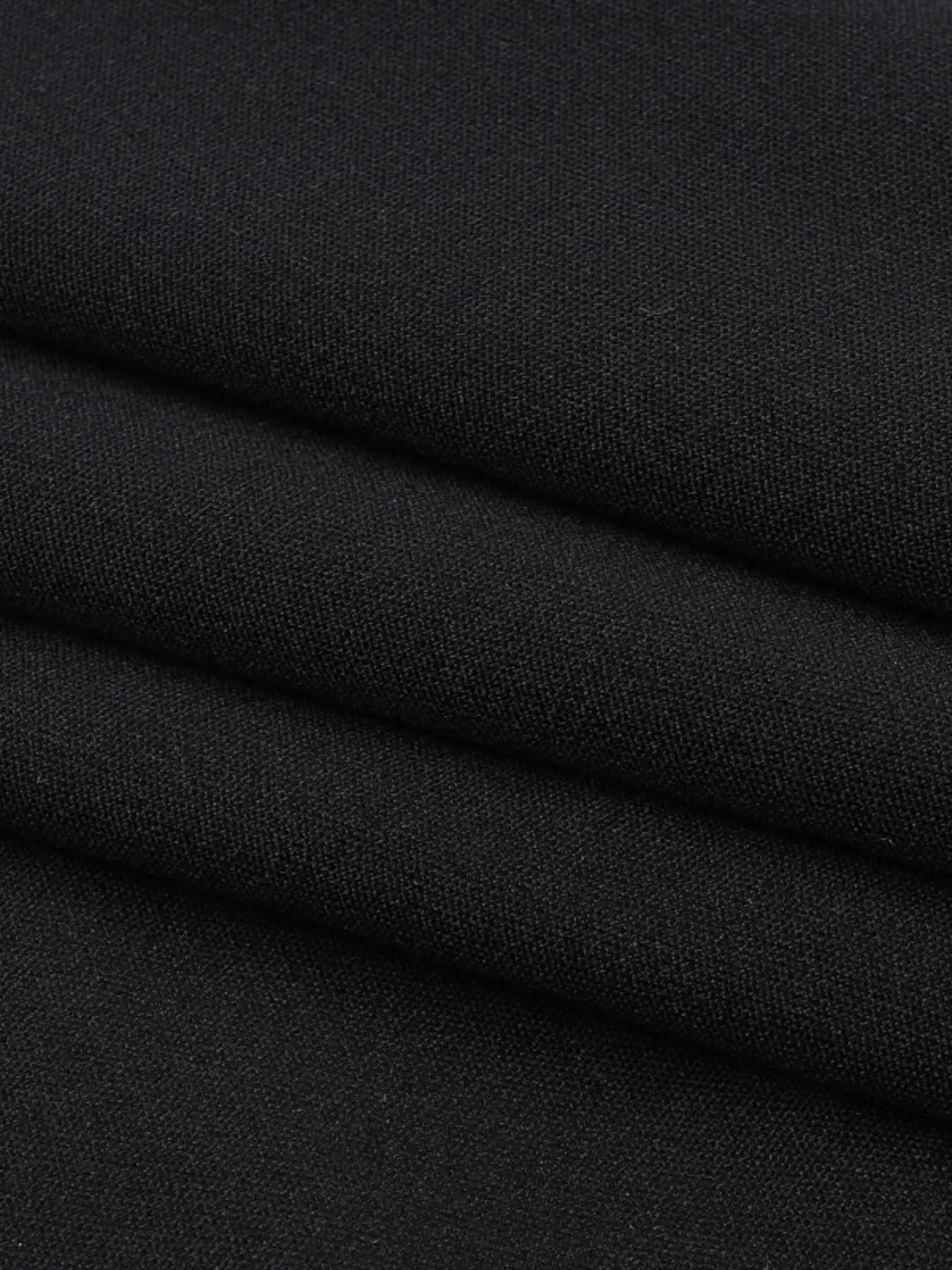 Asymmetrical Tied Sleeveless Maxi Dress 180d76dc2dba45e1ac1722b372116515-Max-Origin