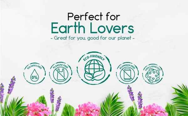 All Natural, Plastic-Free Deodorants. 3oz. 18791438_c11d37b3-eca0-4875-9247-736834319dba